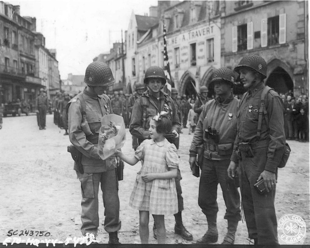 fouilles-militar-fouilles-militaria-histoire-de-brest-ww2