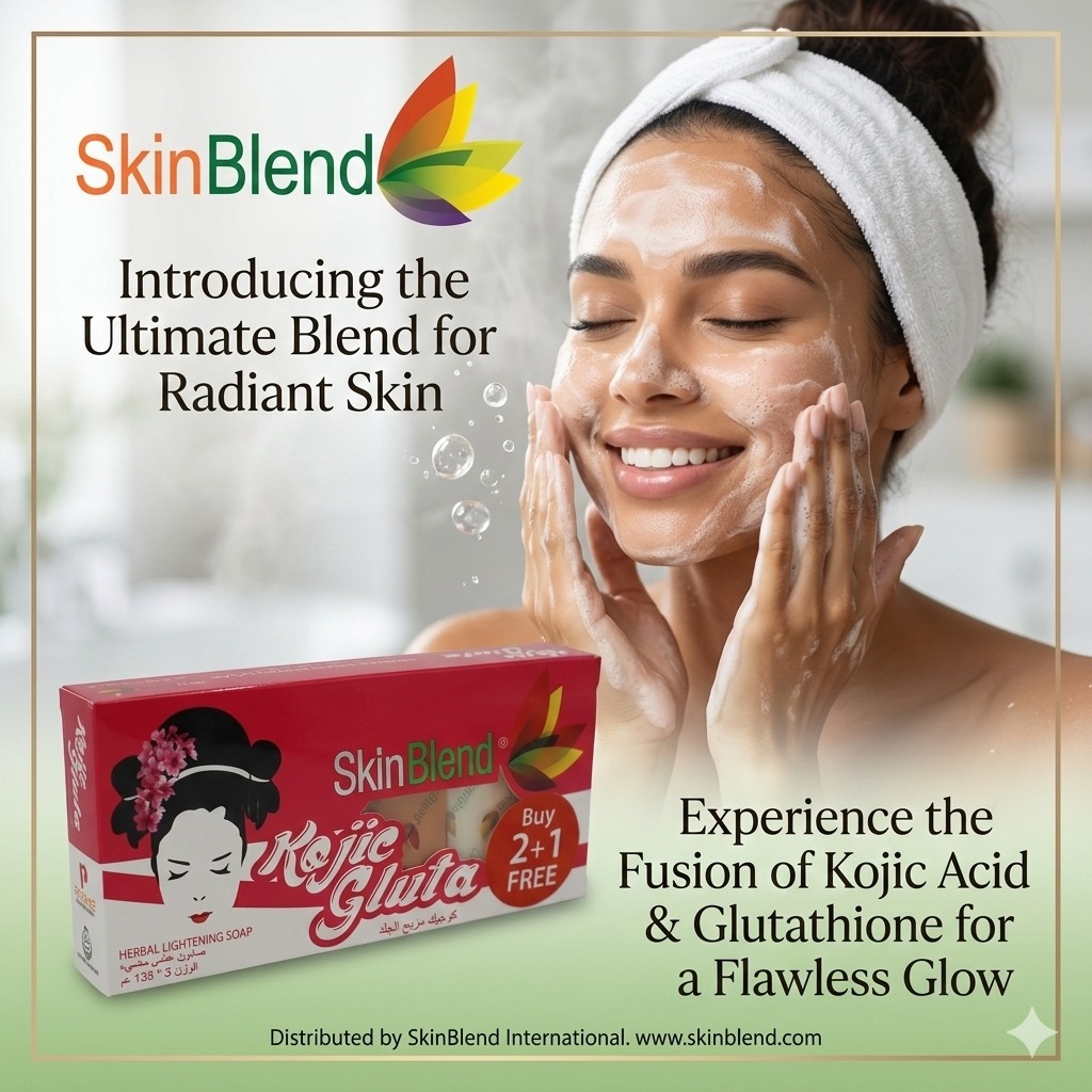 glutathione soap reviews Fresh, smooth, at glowing-looking skin? Yes please! 🥕✨ Try Skinblend Kojic Gluta for your everyday skincare routine! Mood support How do Malayalam celebrities Color:Parchment