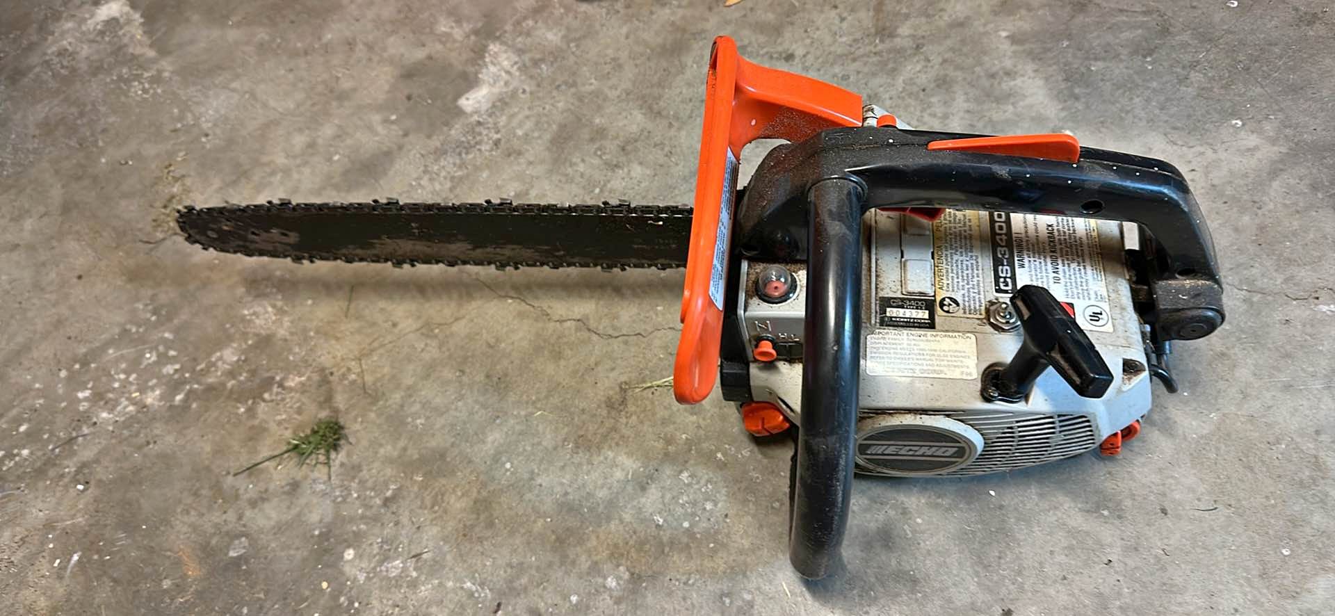 Barra LAT Per Trazioni In Acciaio Con Impugnatura Antiscivolo – Larga 80 Cm, Diametro 2,5 Cm, Per Palestra E Casa, Adatta A Principianti E Atleti Per Allenamento Di Schiena E Deltoidi