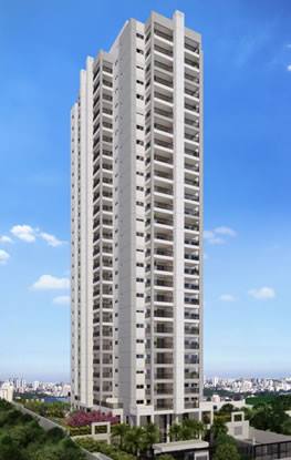 Linea Invest | São Paulo SP