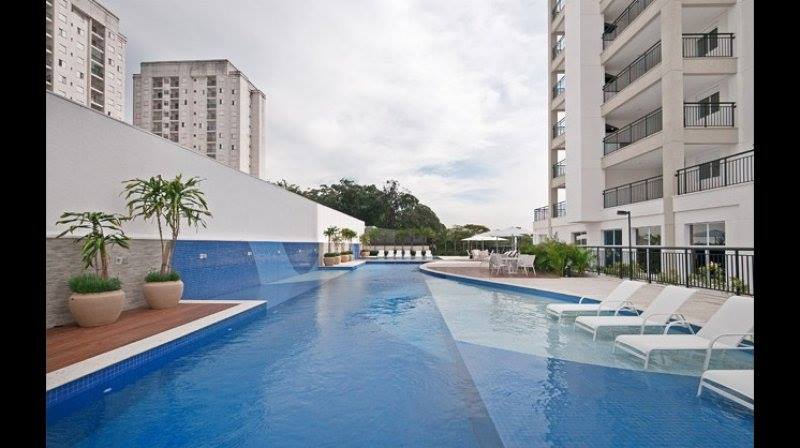 Linea Invest | São Paulo SP