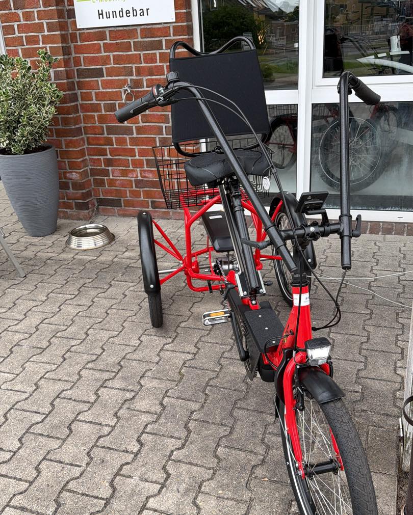 fahrradsattel stange Fahrrad Sattelstütze Kerzensattelstütze 27,2 x 300 mmSattelstange Fahrrad Sattelrohr Schwarz Fahrradsattelstangen Sattelstütze Sattelstange Durchmesser für Mountainbike Rennrad Cityrad Sport & Freizeit color:Salbei Farbe:Custom Farbe metallic* Kosmetik Organizer | Aufbewahrungsboxen