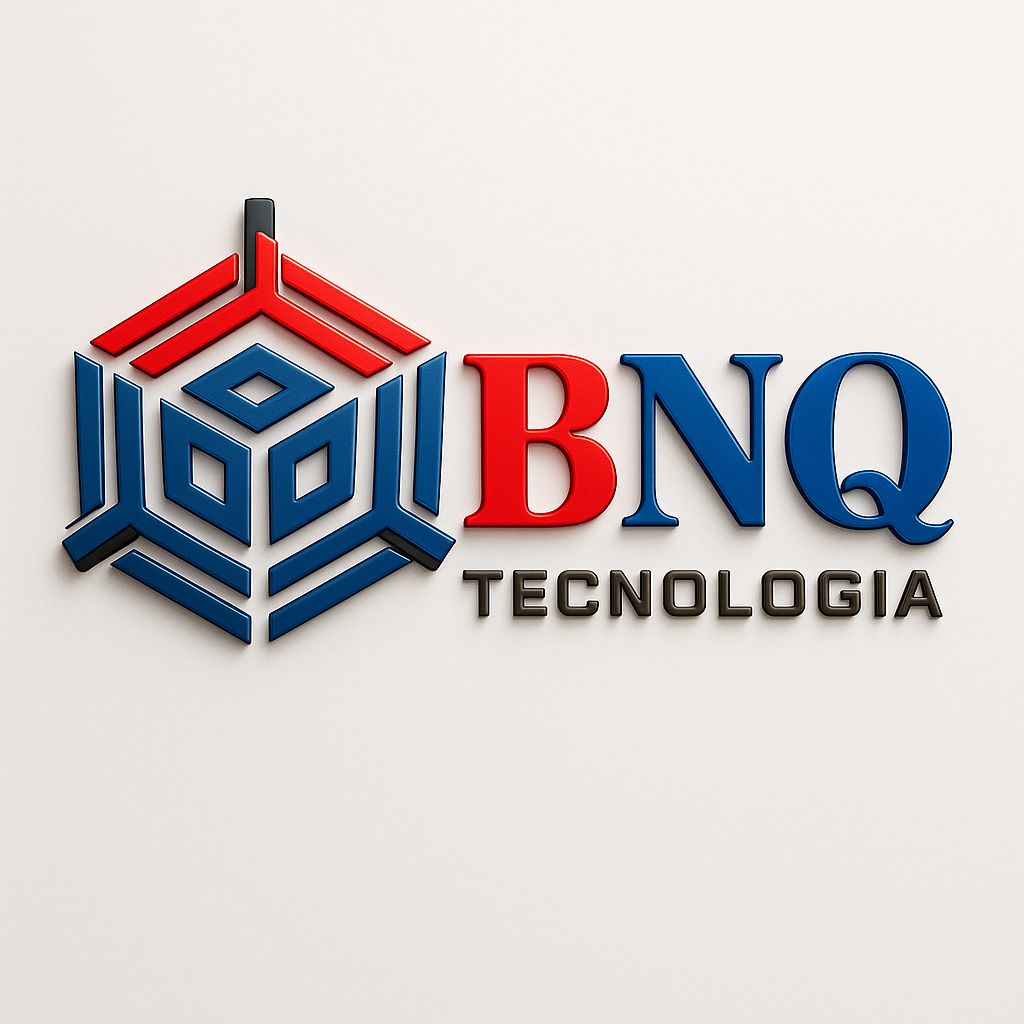 BNQ Tecnologia