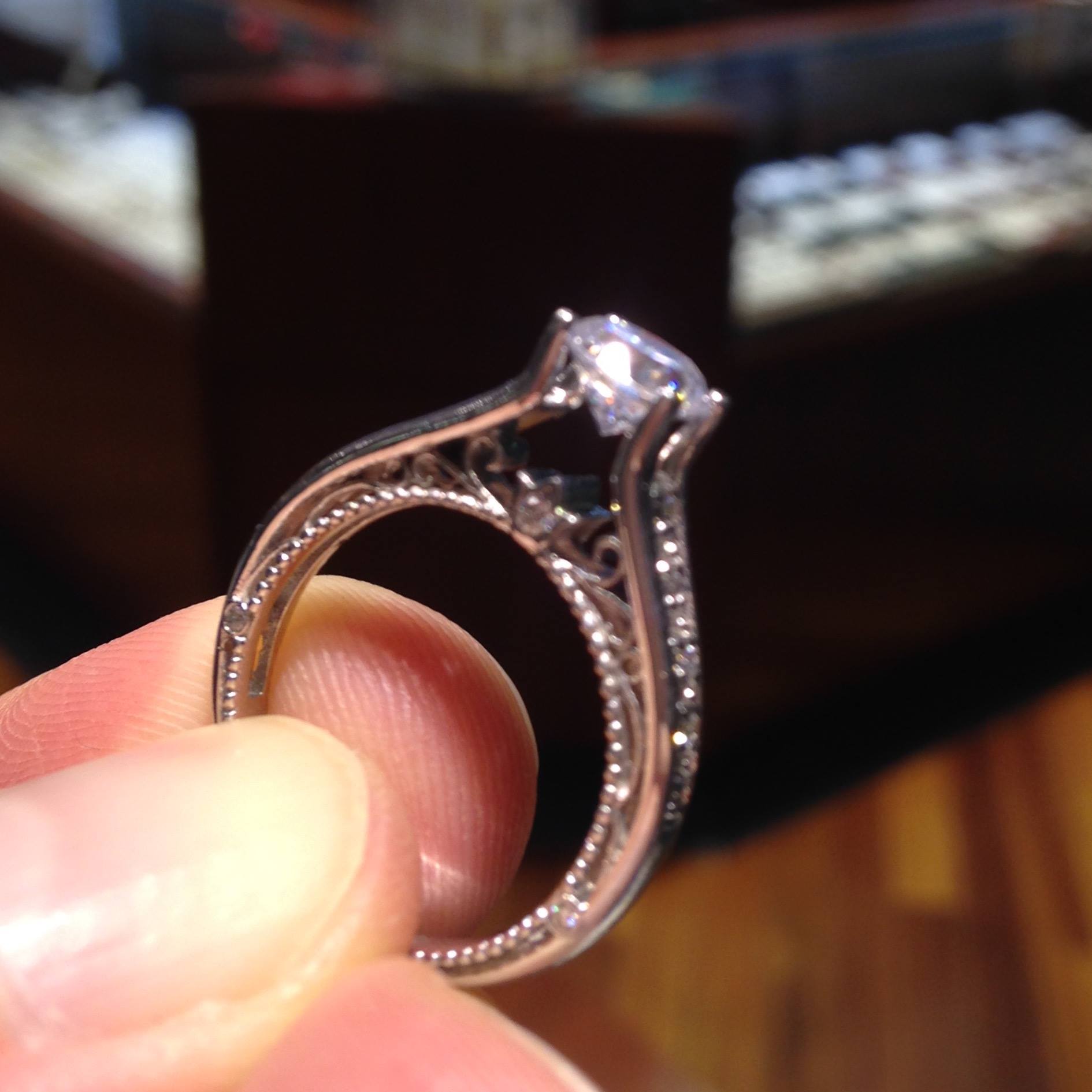 Medicine Hat Mall Jewelry Stores MedicineWalls