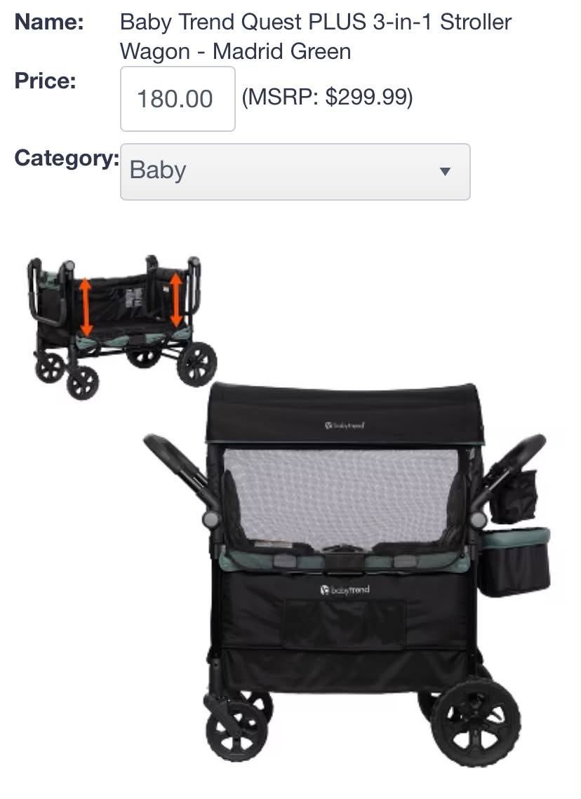 maxi cosi befestigen auto S-1® Maxi-Cosi Car Seat Adapter by Tactical Baby Gear Burton Womens Hoods 13 Fishing Rods & Color:Z Bluetooth Storm Black