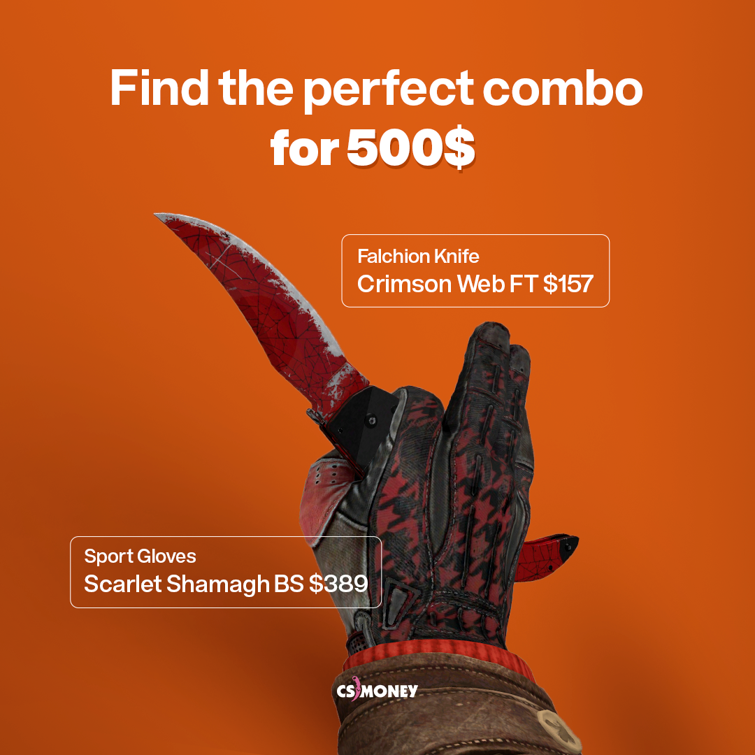 Cs.money CS:GO Trading Bot... - Cs.money CS:GO Trading Bot