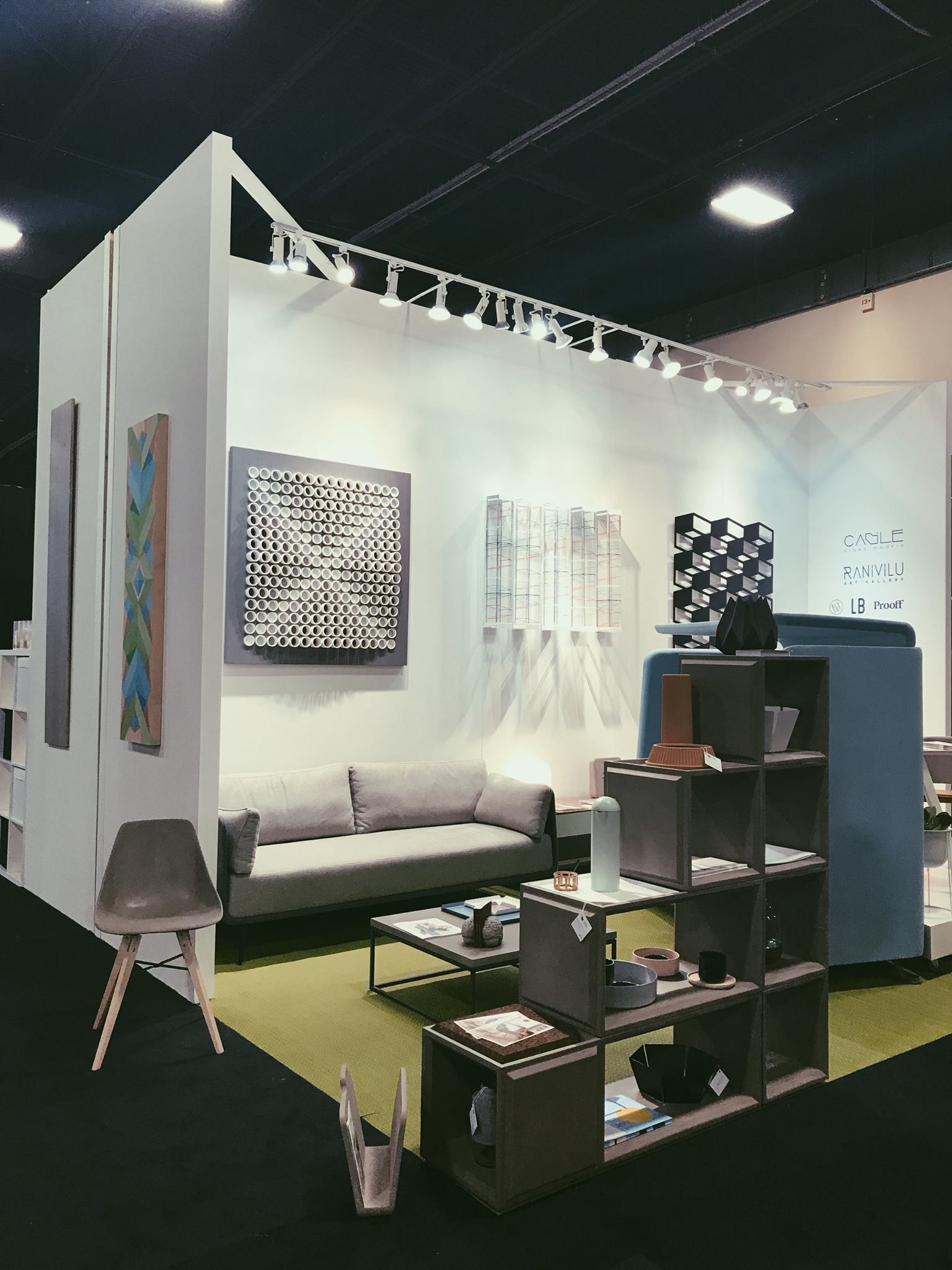 Unique Surfaces | Orlando FL