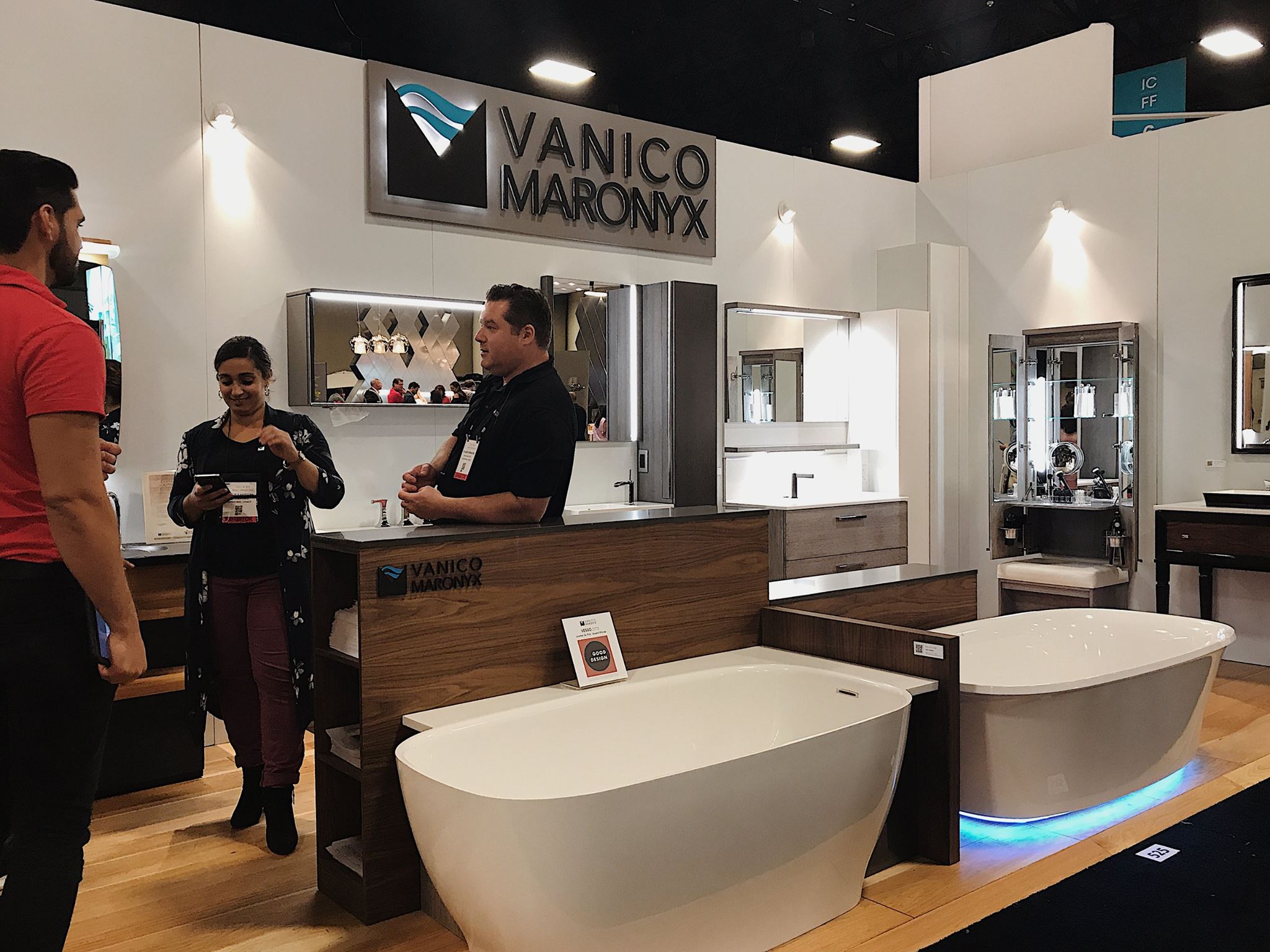Unique Surfaces | Orlando FL