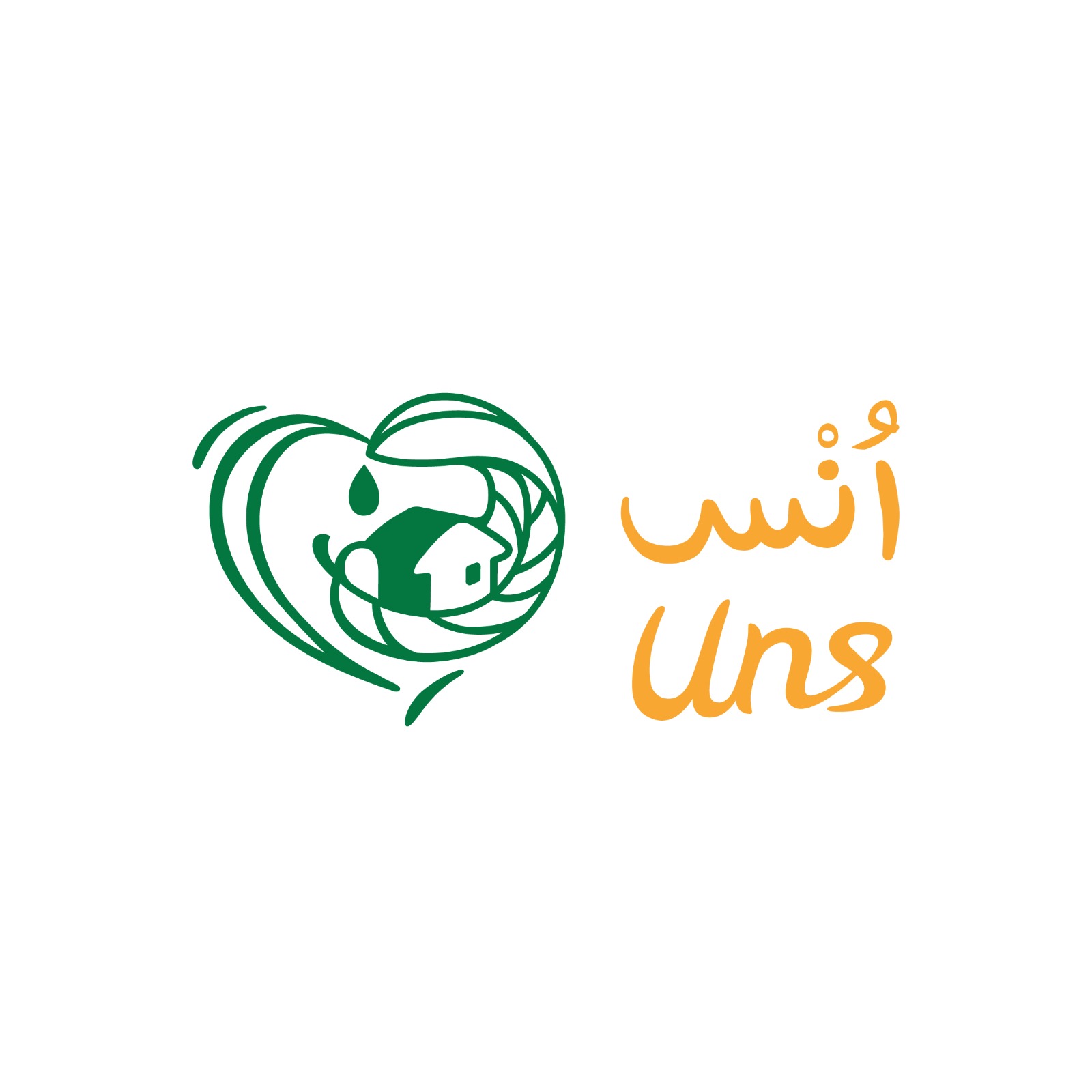 Fresh doesn't get closer to home than this. | unsfarms
