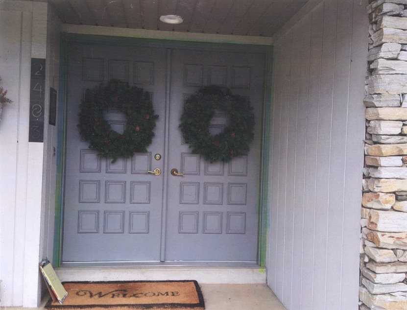 Amazing entry transformation. New... - Smucker & Sons Inc.
