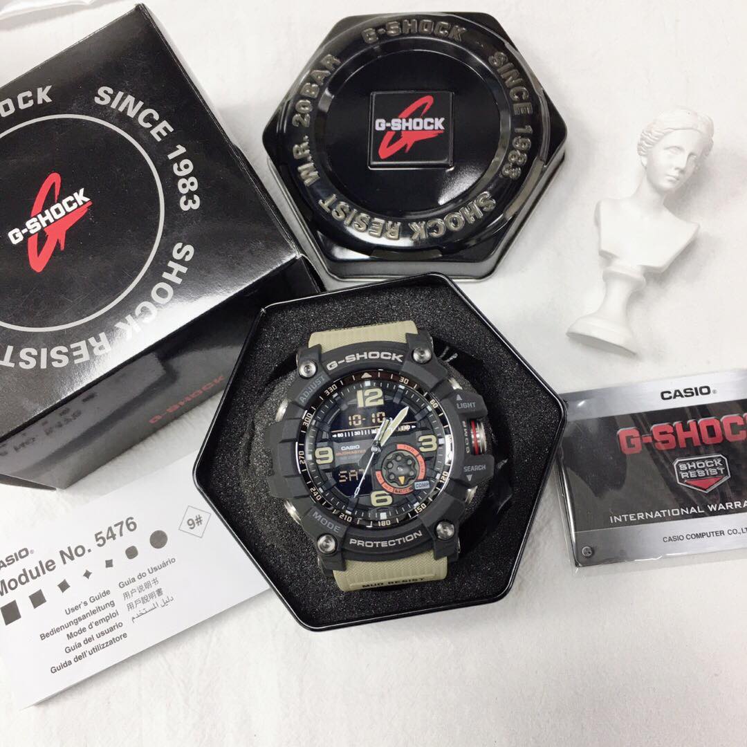 💰1650 G-Shock... - Sigma Timers 28時計/ Chronos 時刻館 | Facebook