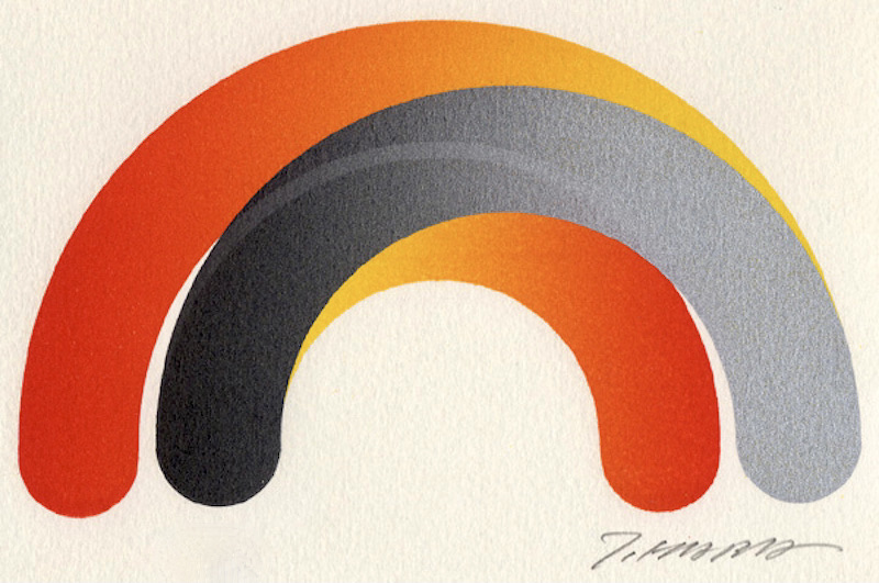 Strokes 80-11