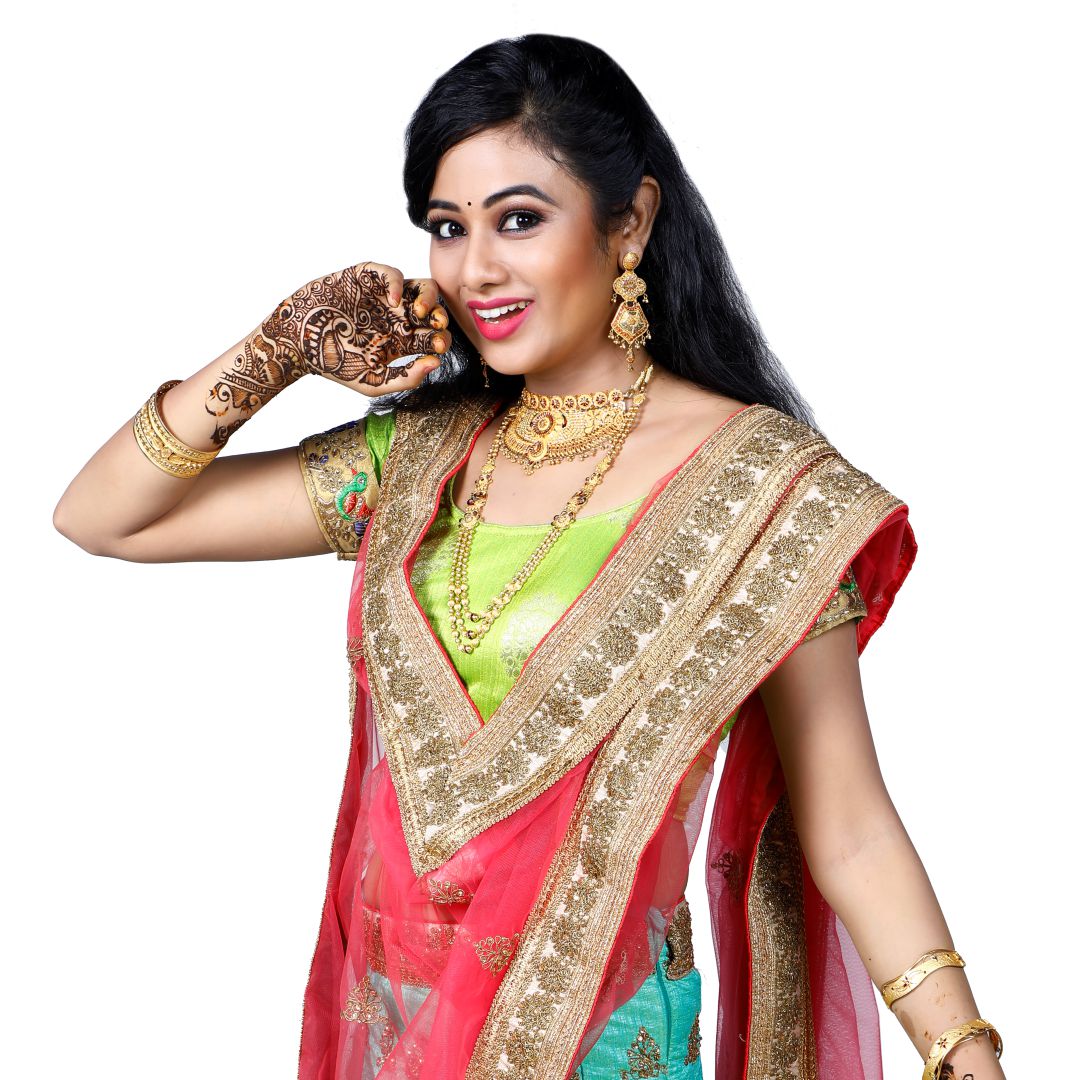 The festival of colors is here and... - Arundhati Jewellers | Facebook