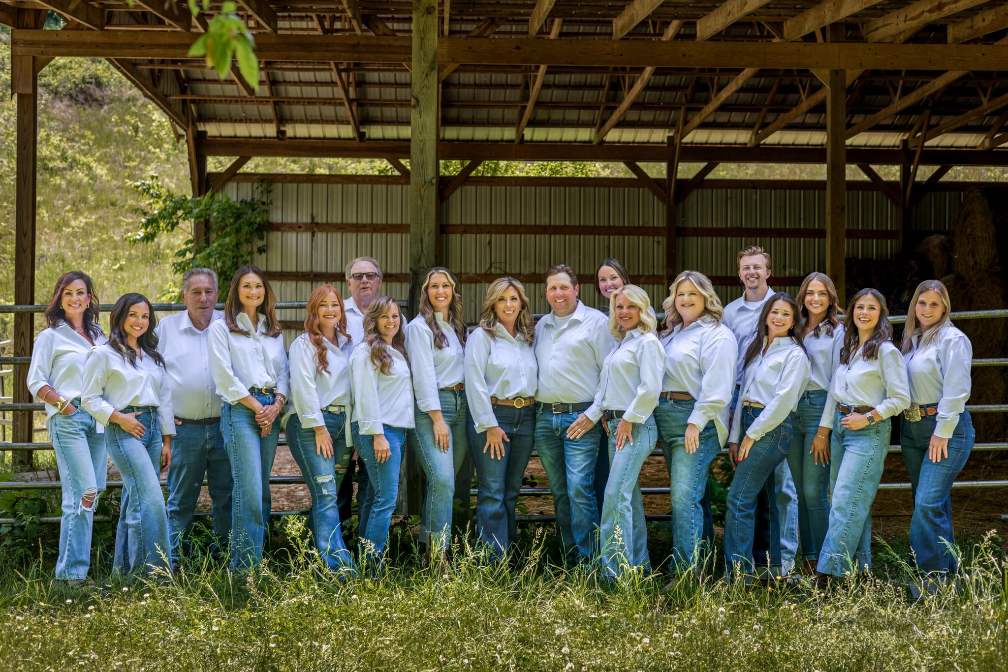 Woodruff Realty & Auction | Shelbyville TN