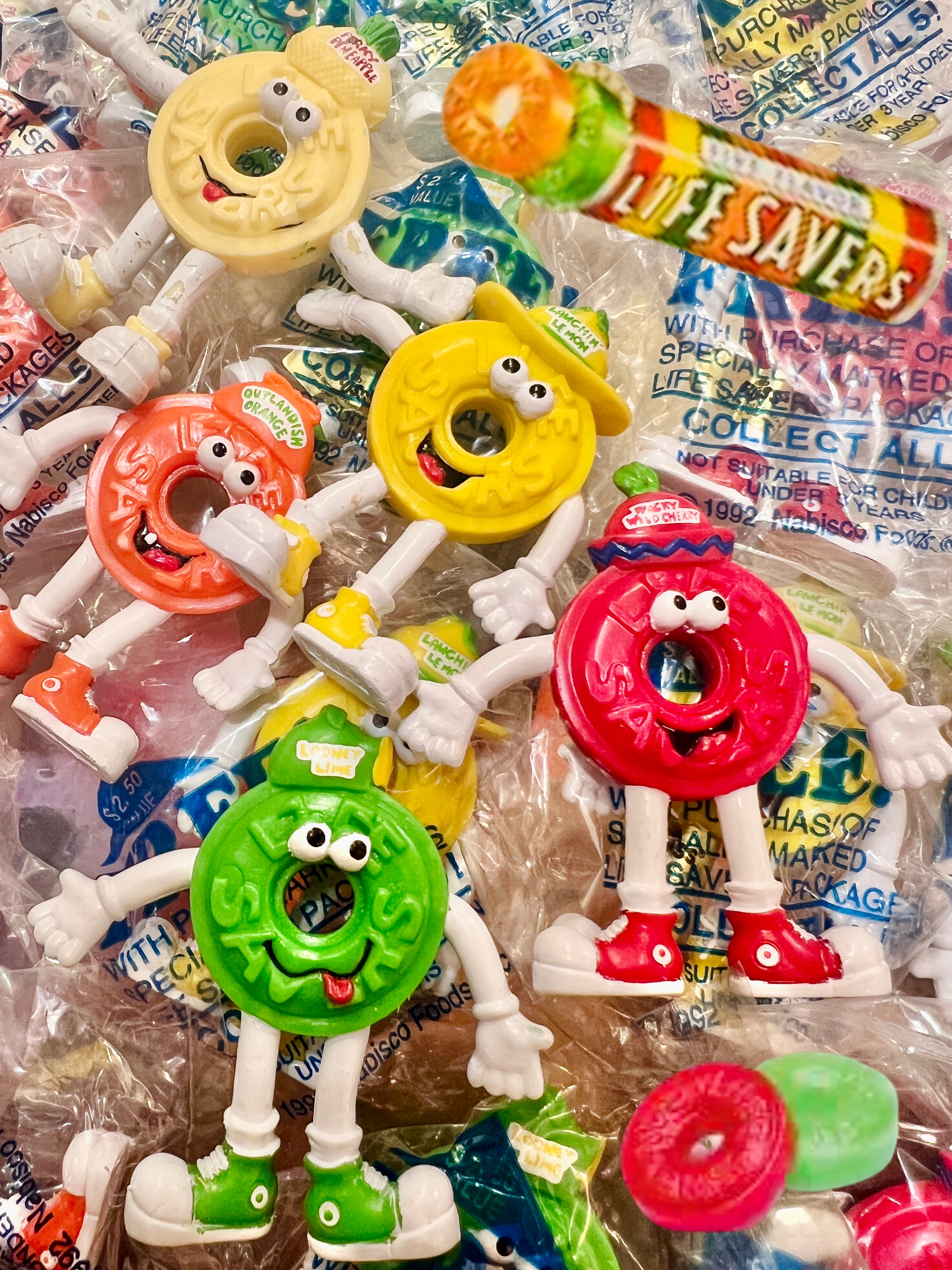 Toy & Collectables, Vintage RPM | Nagoya-shi Aichi