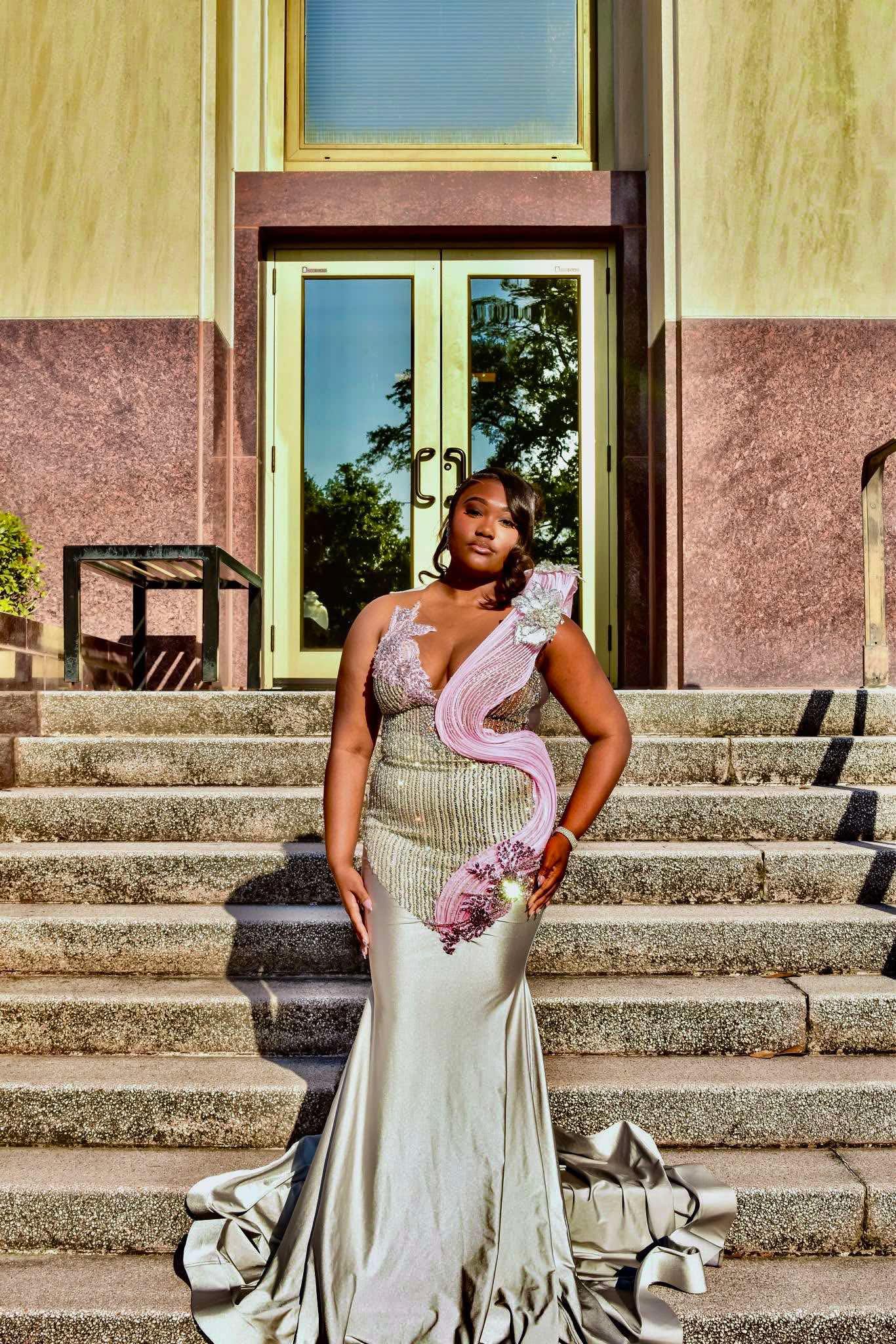 formal dresses in gulfport ms Dorcascouture_ prom dresses 2026 trends