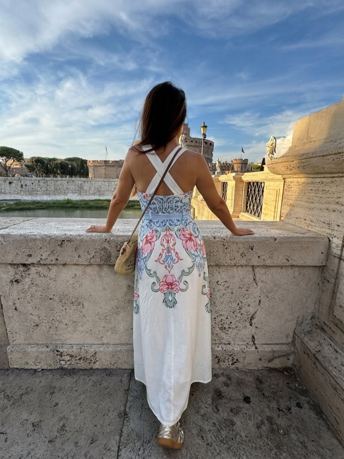 prom dresses dark blue short v neck beads satin dress, blue homecoming dress Black Blazer Oversized Blazer Silhouette:BALLGOWN Above Knee Color:Sky Blue Bouquet