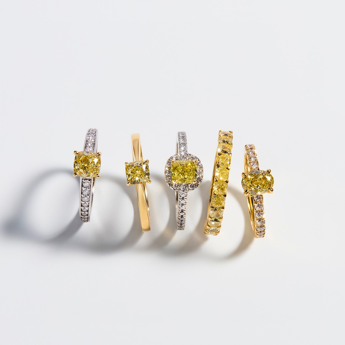 Kensington Diamonds Japan... - Kensington Diamonds Japan