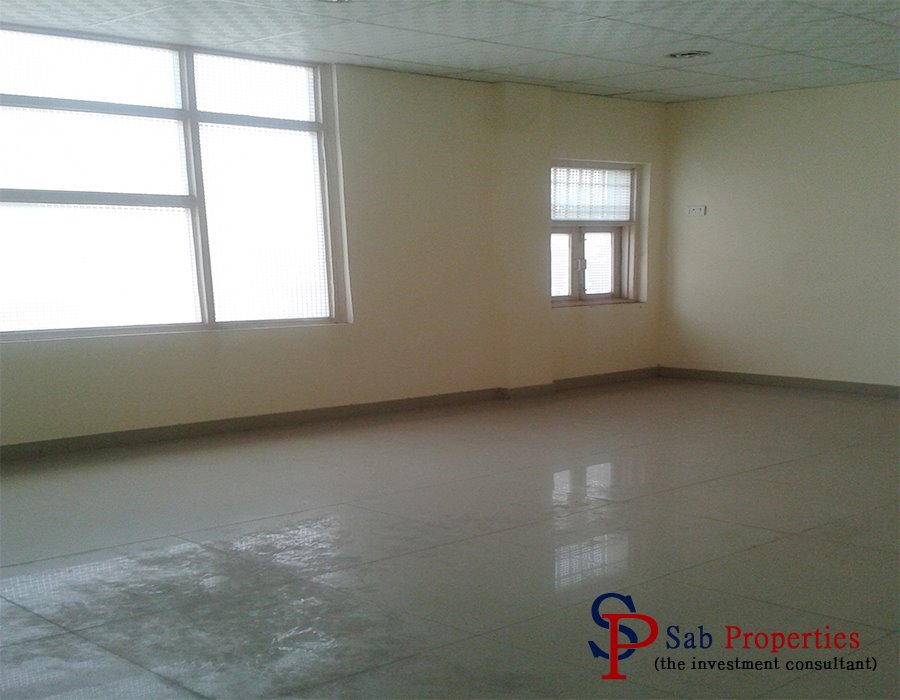 Sab Properties Pvt Ltd | Delhi