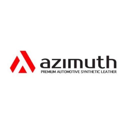 Azimuth Indonesia