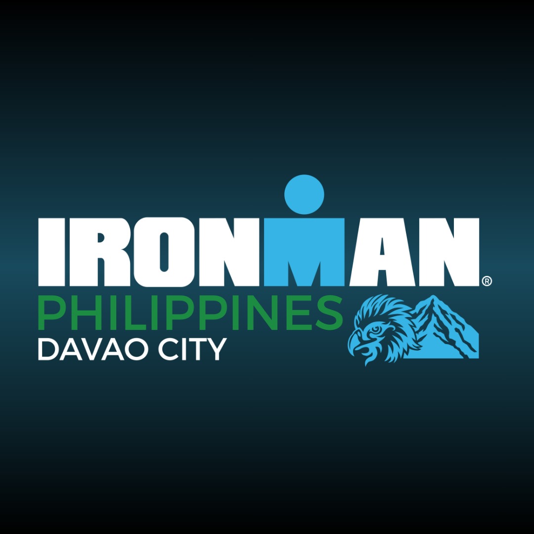 The story behind the medal starts with a Dabawenyo creative taking ...