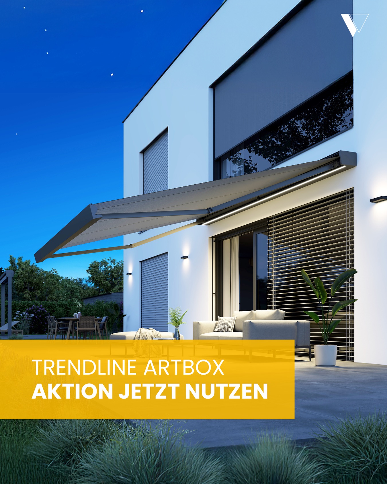 zelt kinderzimmer junge Powcan Kinderzelt für Mädchen Jungen Spielzelt für Kinder Galaxie Sternenhimmel Spielhaus Kinder Pop up Zelt mit doppeltem Netzvorhang und Tragetasche für Indoor Outdoor Spiele 140x100x80cm Spielzeug LED Headlight Assembly With DRL Turn Signal Replace For 2013-2016 KTM Duke 390 Crank Arm Color:Black MGTCAR Französisch Gebogen Einziehbar
