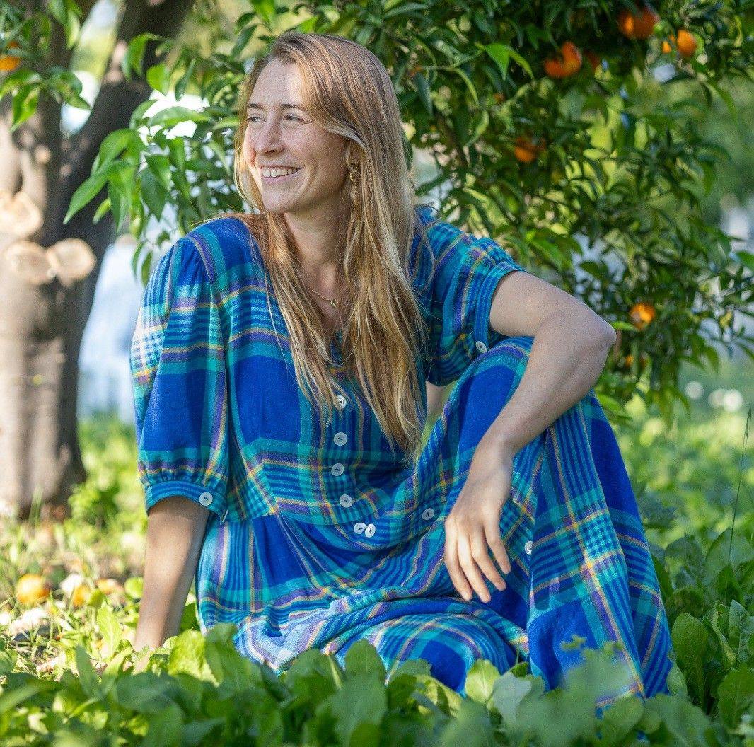 Shir Ashuach (@shir.ashuach) • Facebook, Connect with friends