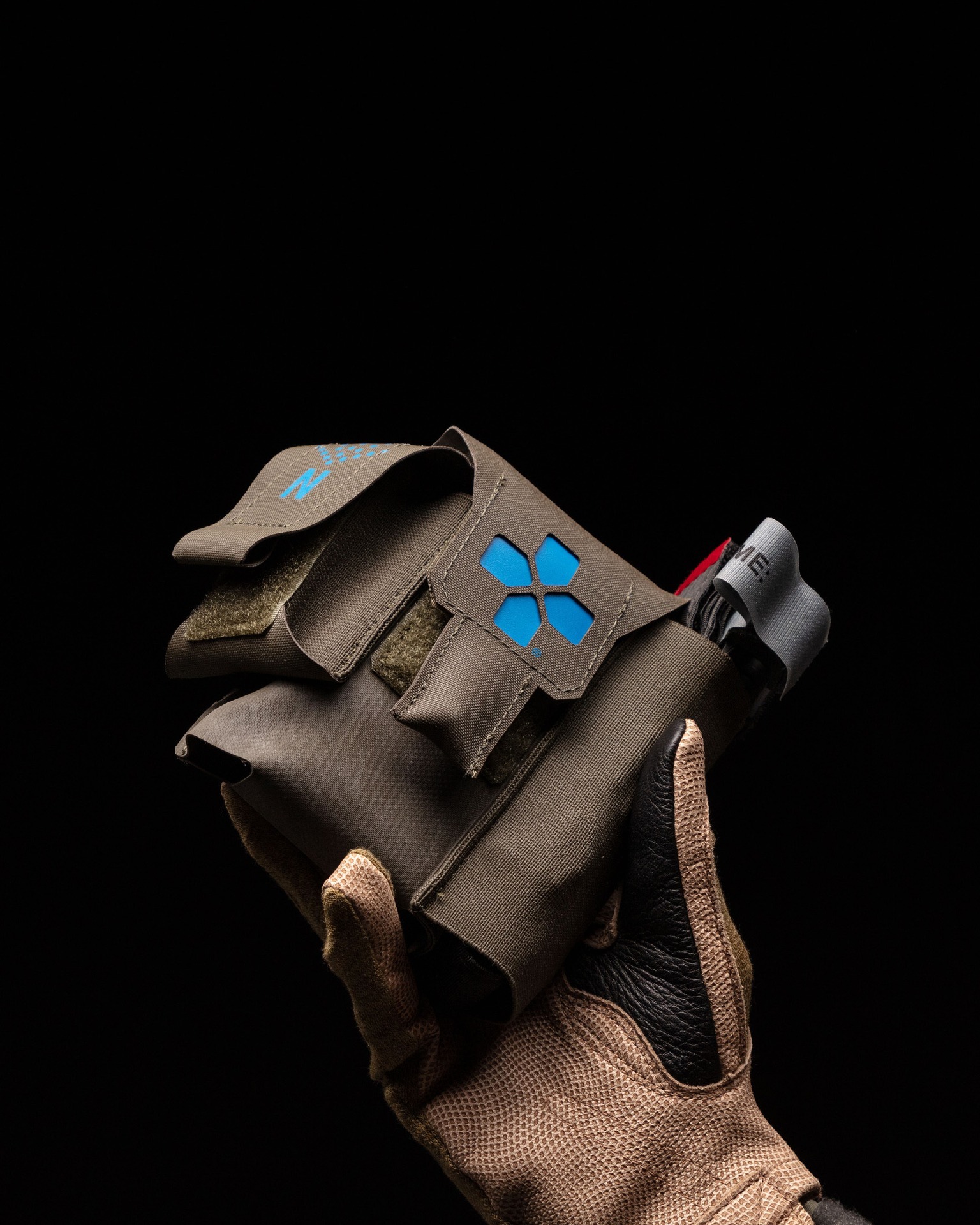 Blue Force Gear, Inc. (@blueforcegearinc) • Facebook