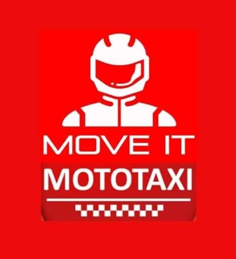 MOVE IT RIDERS NORTH CALOOCAN | Facebook