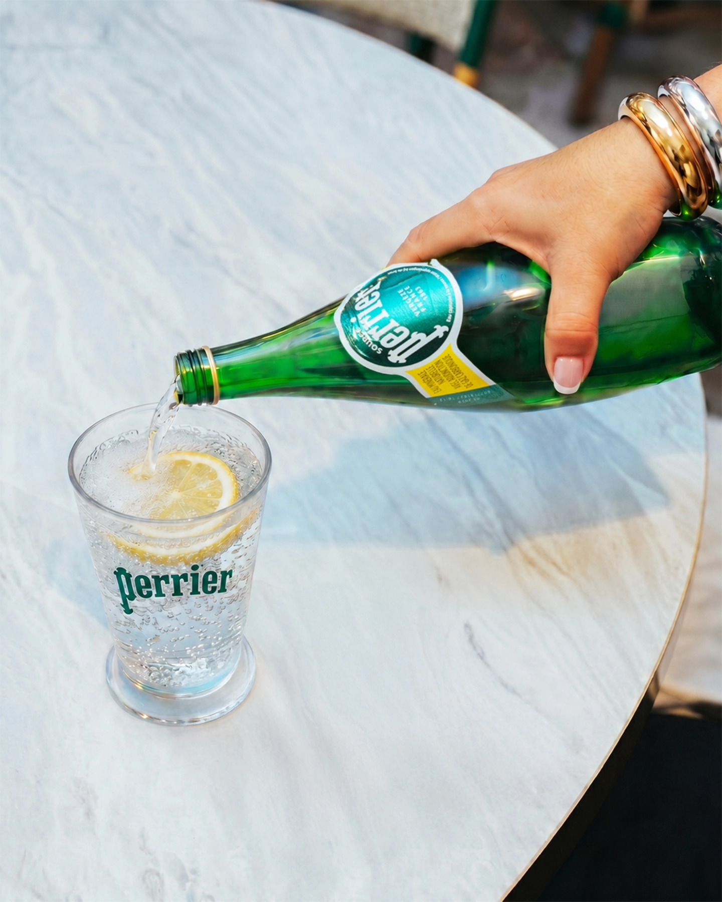 Perrier (@Perrier) • Facebook