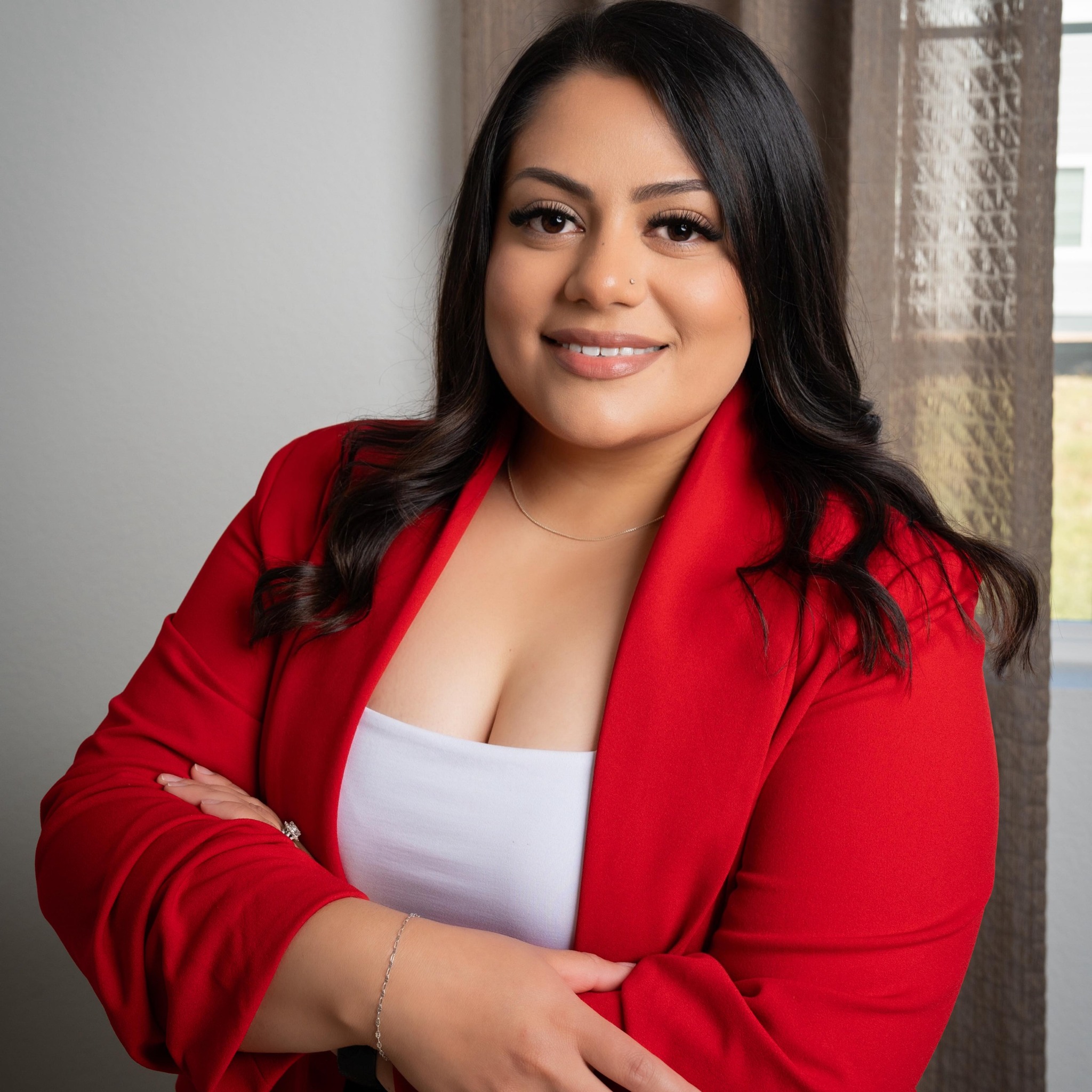 brenda-empieza-tu-a-o-de-2026-aprendiendo-como-ser-due-o-de-tu-hogar