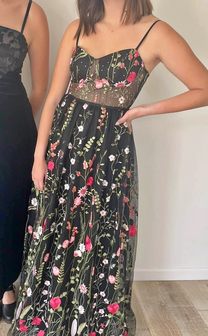 cute kpop dress WEITING Pleated Lolita Mini Women Punk Harajuku Y2k Aesthetic Black Dresses Goth Clothes Korean Fashion Dress, M Fashion Size:AU6 US2 _shaping gown of dreams @schiaparelli
