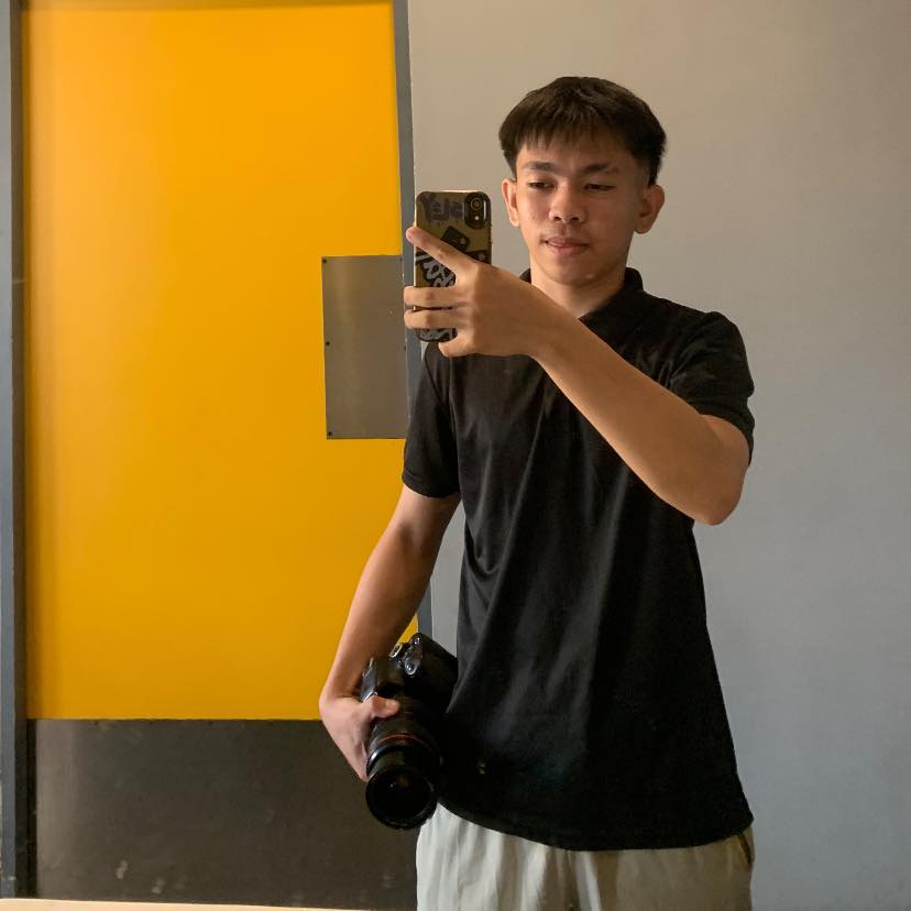 Jay Em