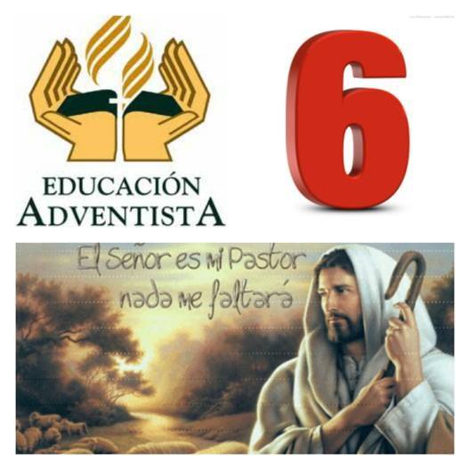 Apoderados de 6-... - Apoderados de 6- basico cadec 2015