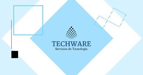 Techware Servicios de Tecnología | Monterrey