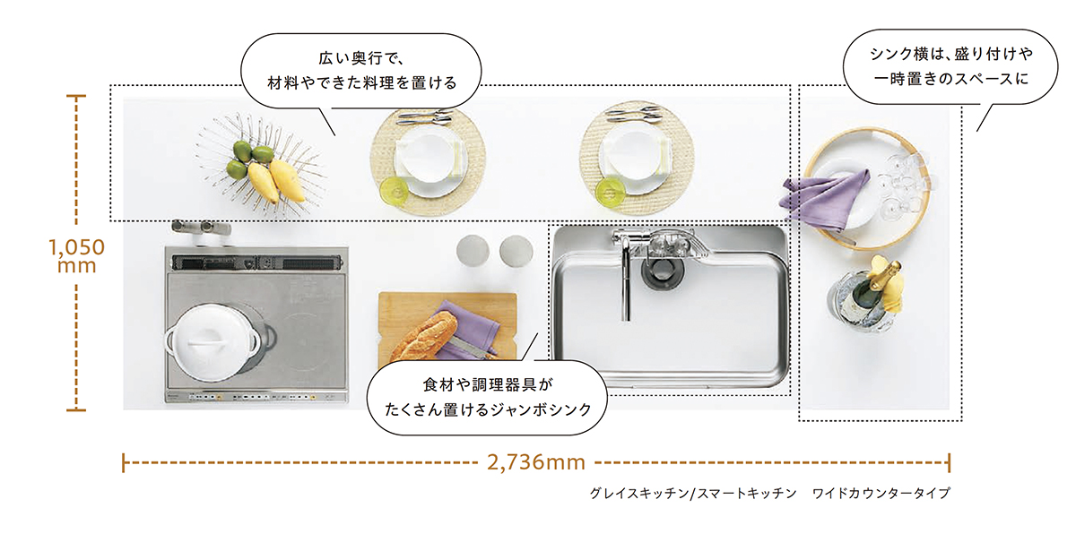 すみっコぐらし×一条工務店コラボ オリジナルてのりぬいぐるみが新登場