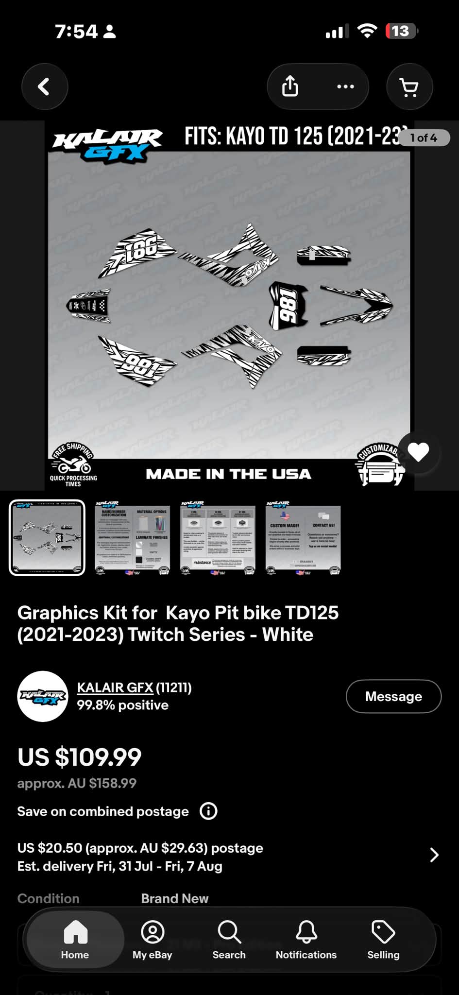 voopoo drag custom logo download What mods or upgrades for a Td125 Kayo dirt bike? Product Type_Starter Kits FLAVORS:Cactus Kiwi Honeydew Pineapple Breeze Pro