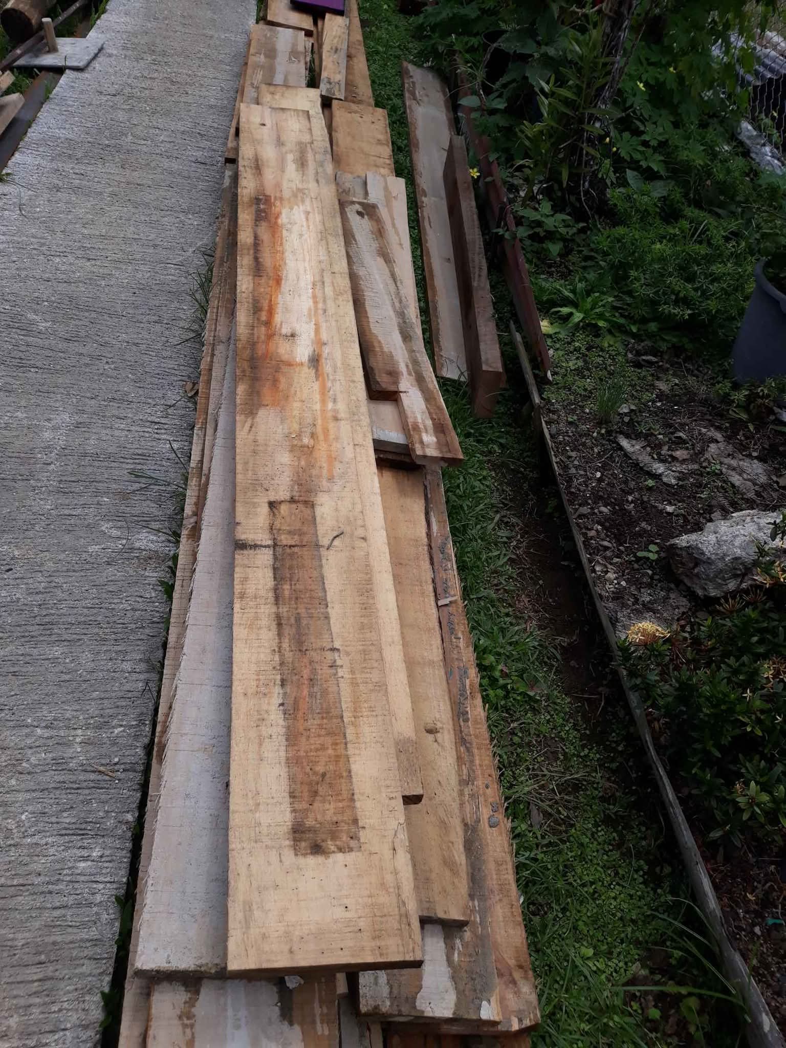 Boxing Timber with Clit - Boxing & Martial Arts - Suva, Fiji | Facebook ...