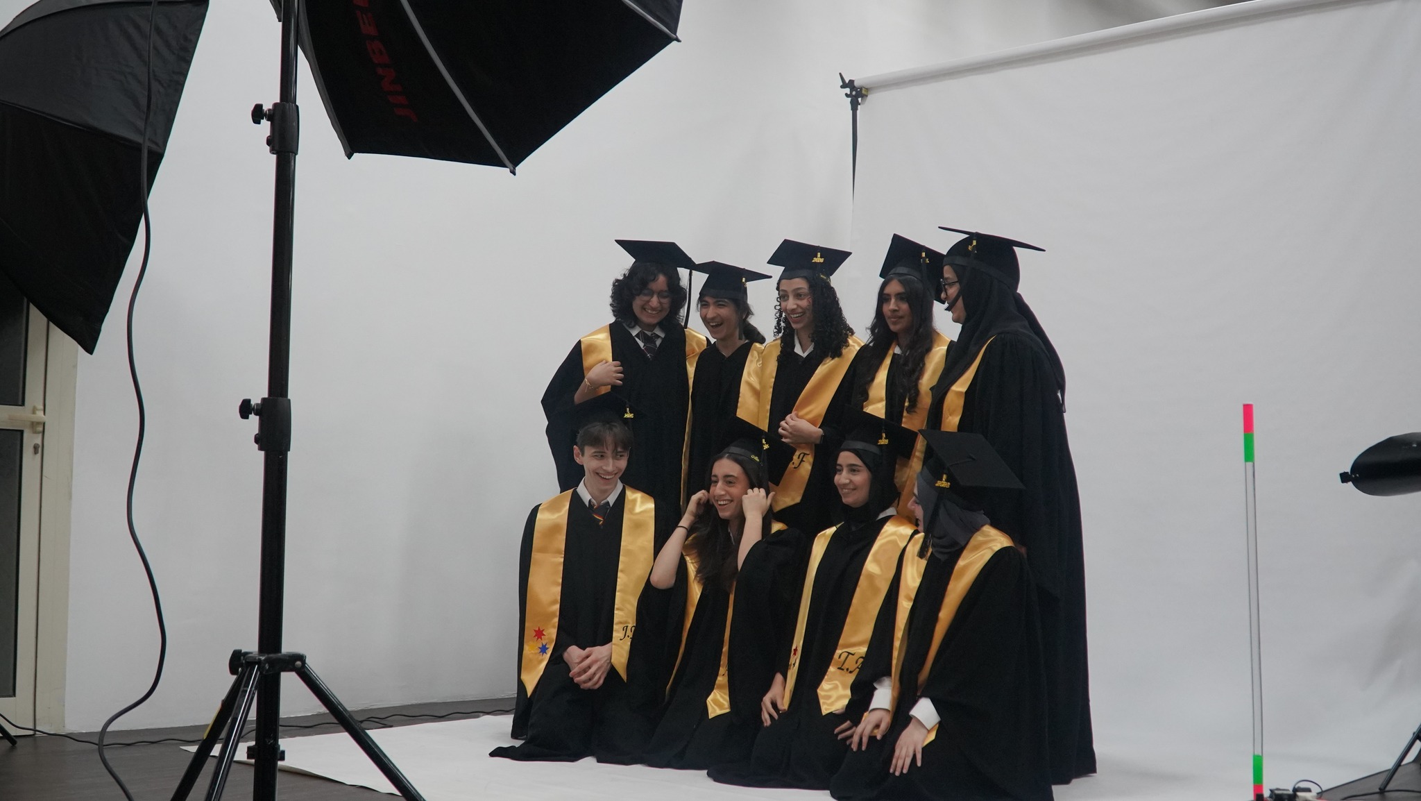 Australian... - Australian International School Sharjah
