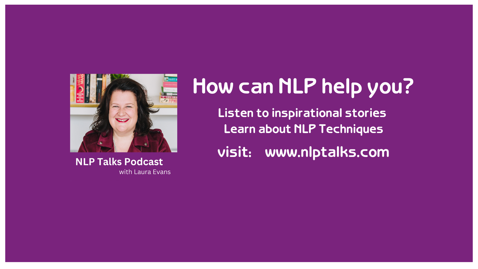 Unleash Your Potential Ltd - NLP Training | Falmouth