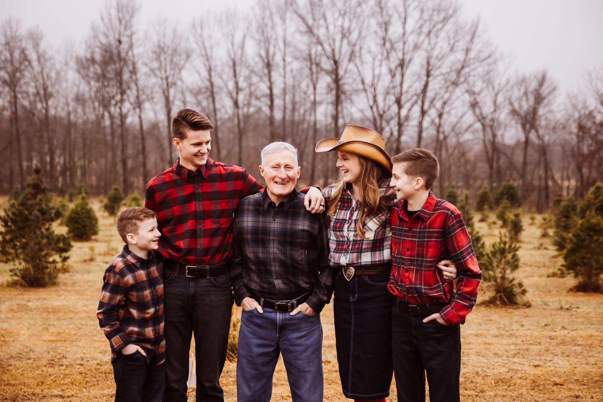 Tyler Rae Photography added a new... - Tyler Rae Photography