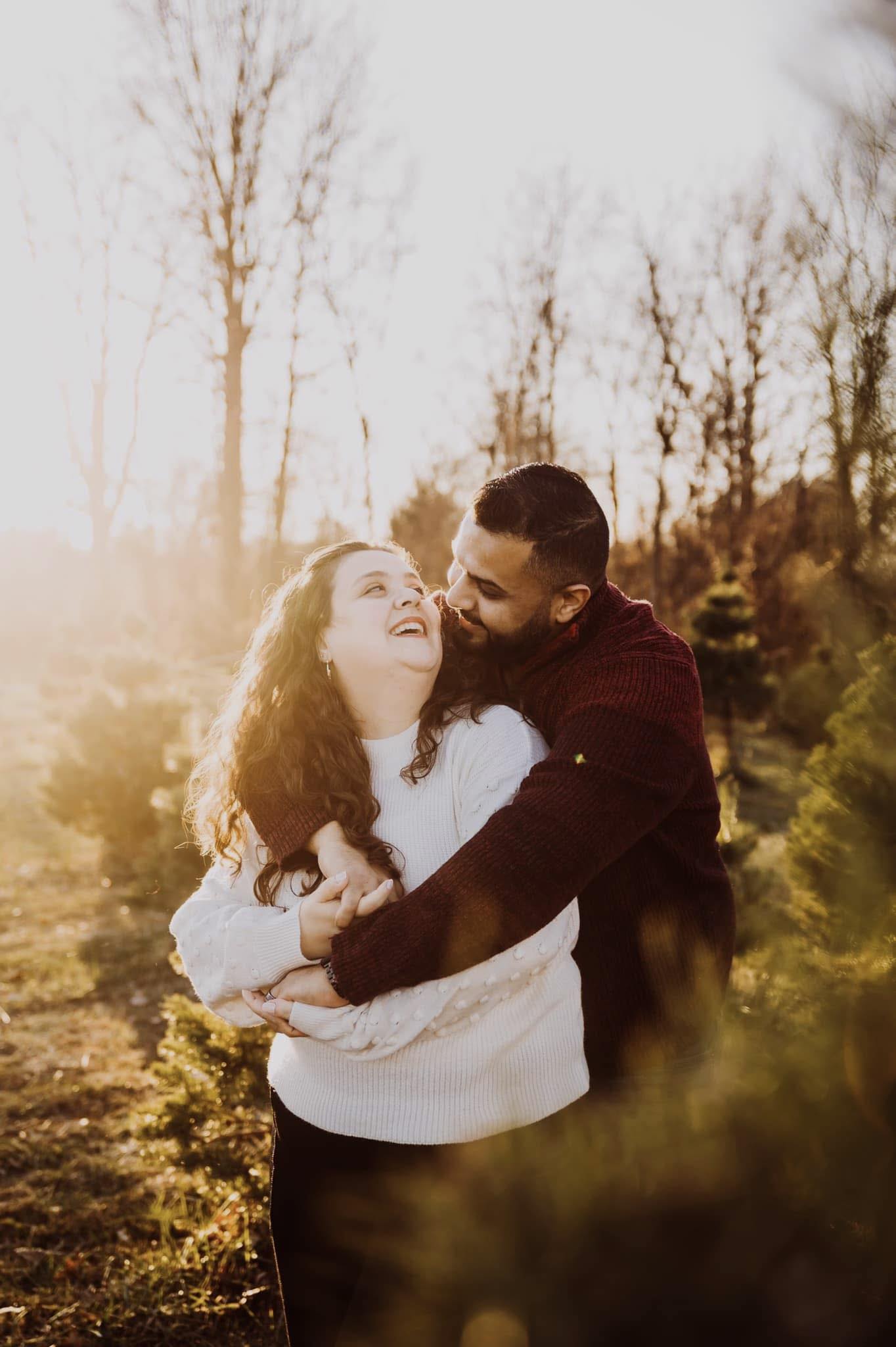 Tyler Rae Photography added a new... - Tyler Rae Photography