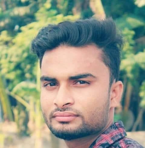 Suzon Mahmud Shuvo added a new photo. - Suzon Mahmud Shuvo