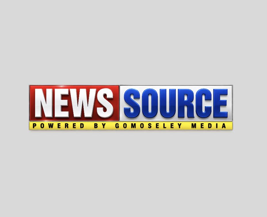 NEWS Source: Fire Service Reports Better Response Times | News Source ...