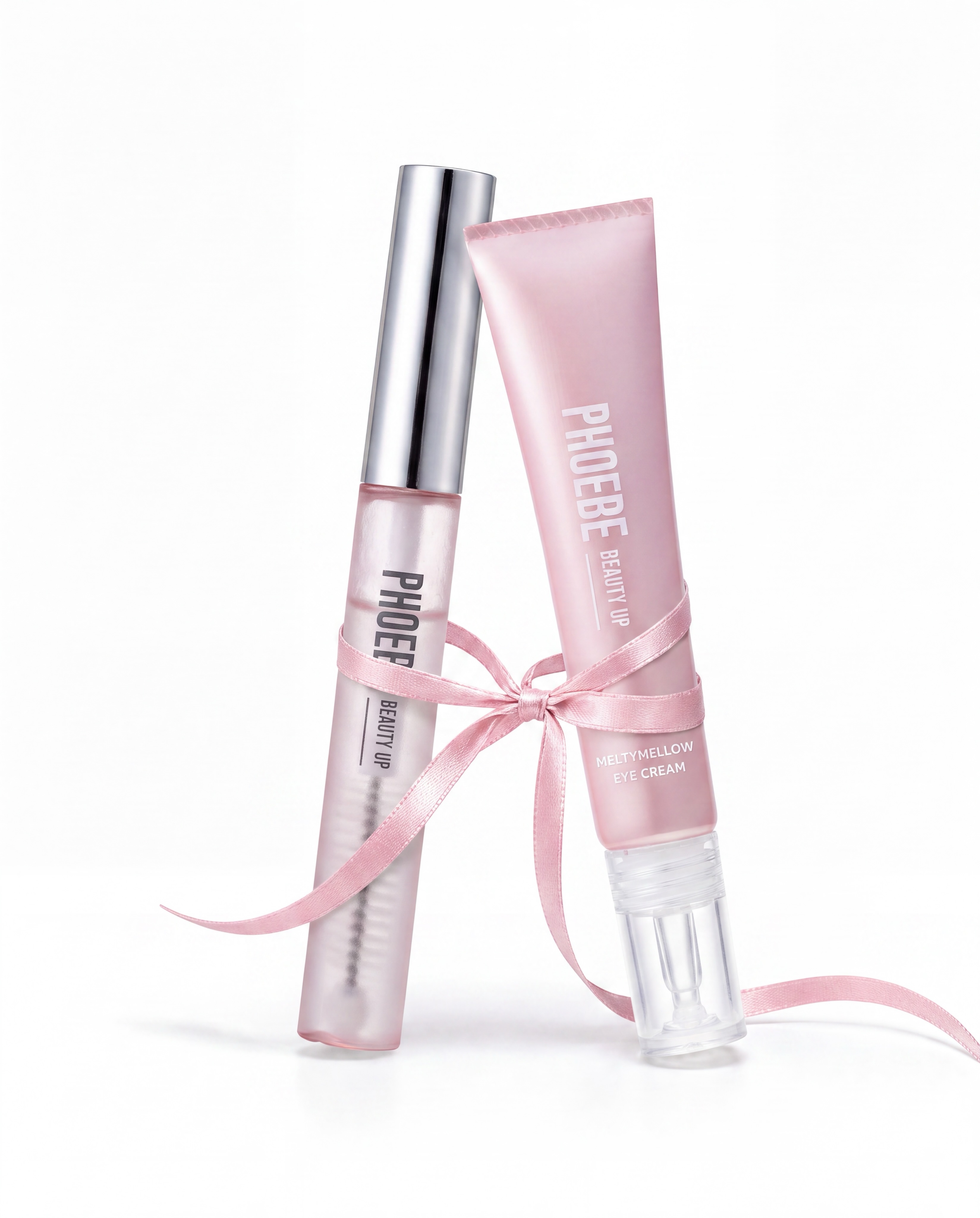 PHOEBE BEAUTY UP | Shibuya-ku Tokyo