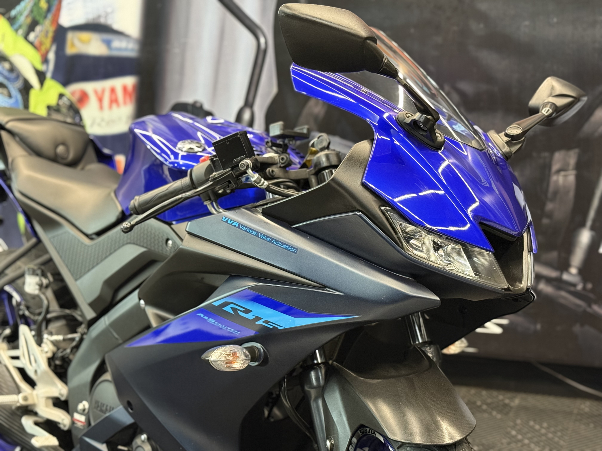 🔥 Zontes T350 • Zero KM —————— 🛠️ Especificações • Potência de