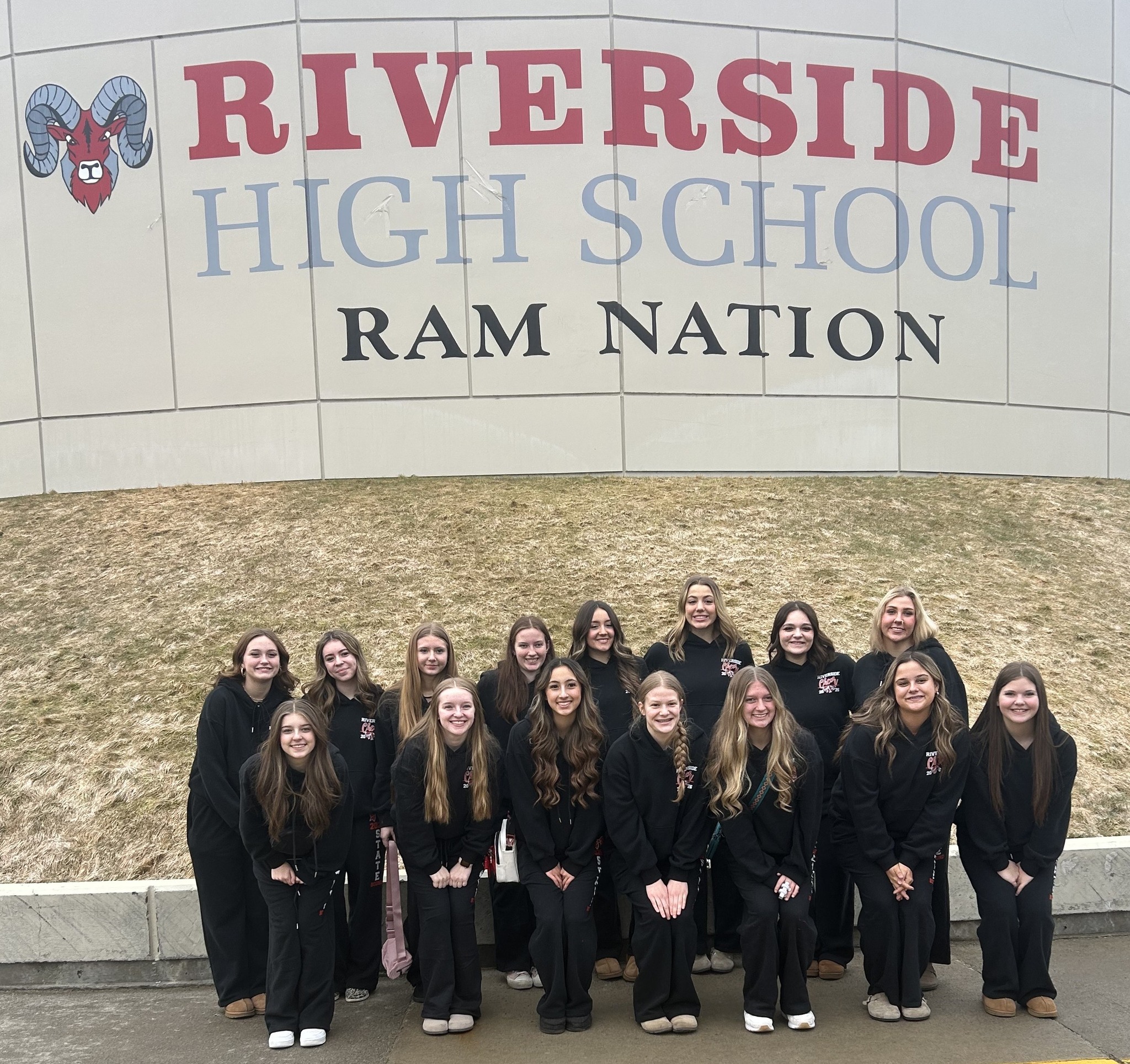 Riverside School District | Chattaroy WA