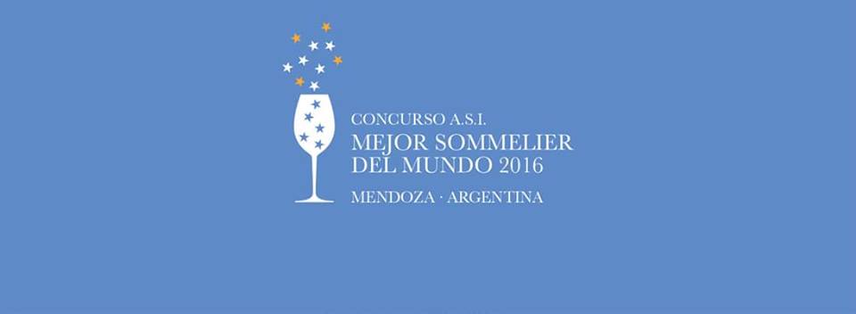 日本ソムリエ協会広報 アルゼンチン大会 Home Facebook