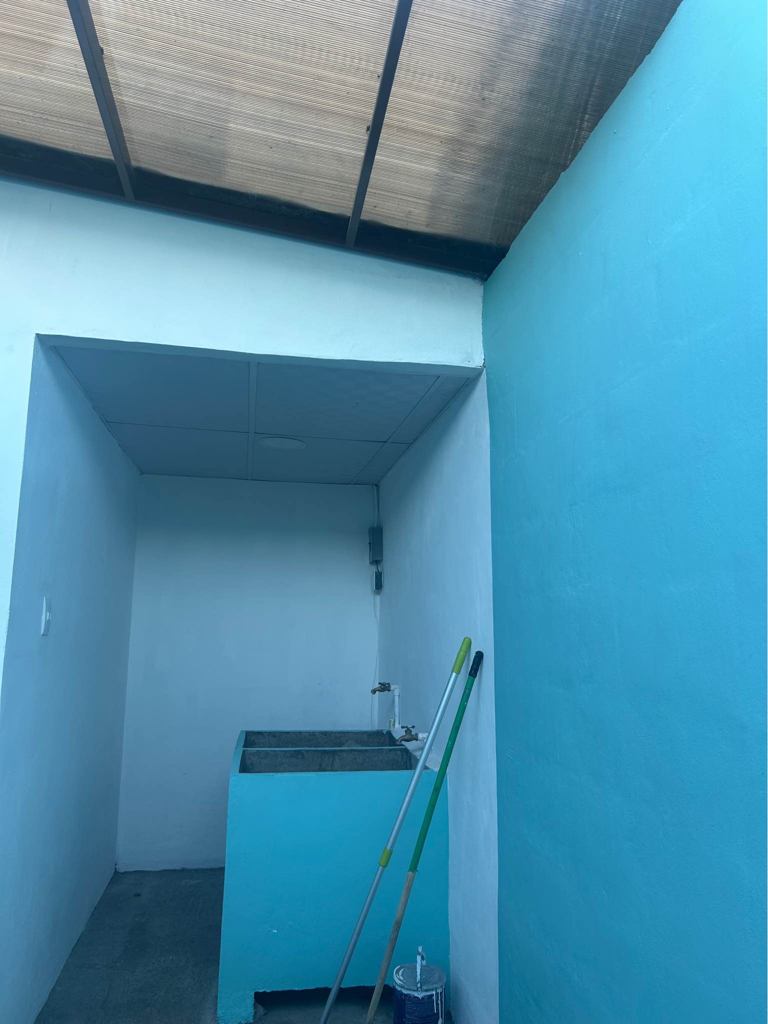 Alquilo casa recientemente remodelada CIMA 4 - Property Rentals - San ...