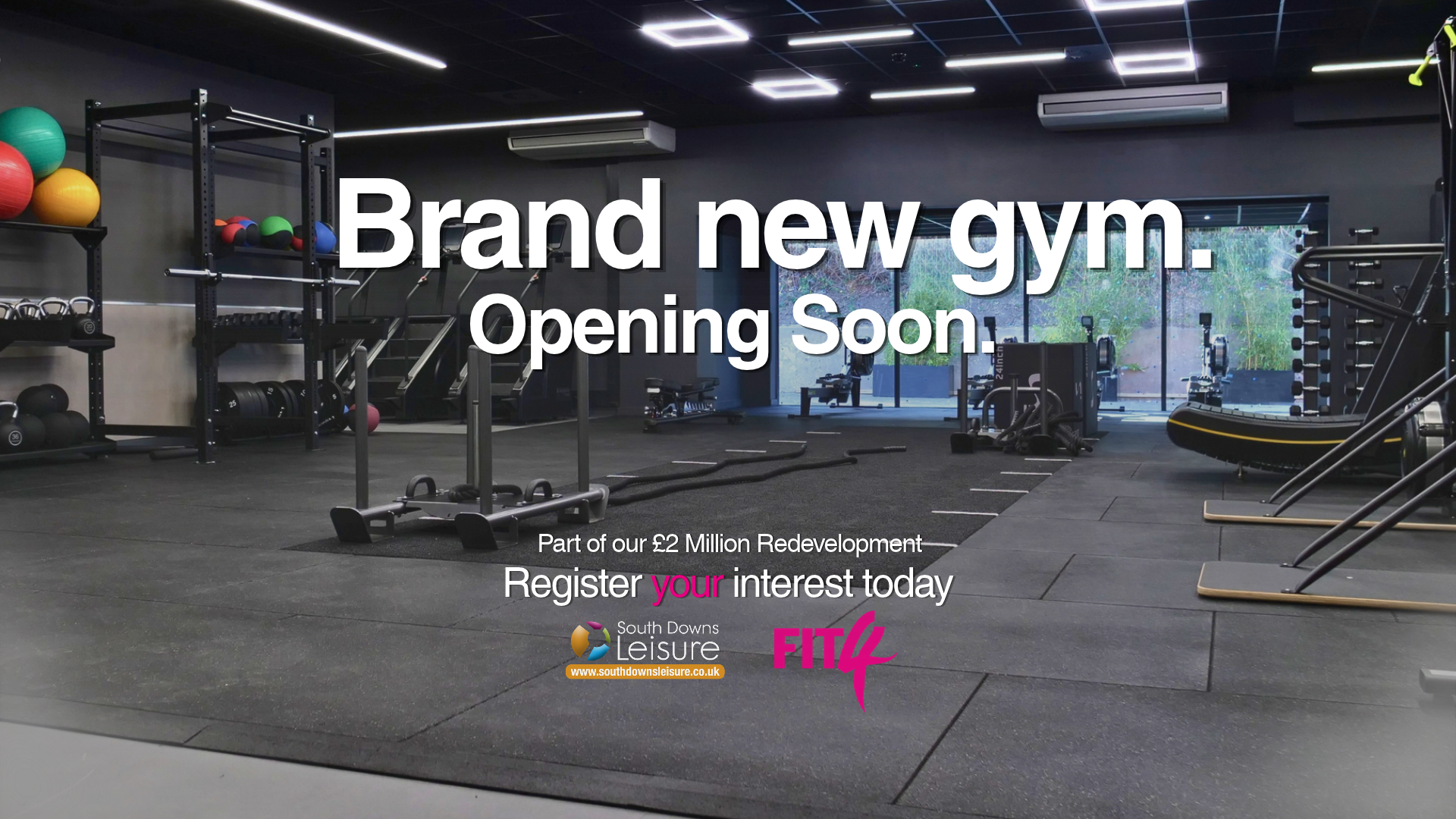 STRATHPINE, ARE YOU READY? 🔥... - Fitness Cartel Strathpine | Facebook